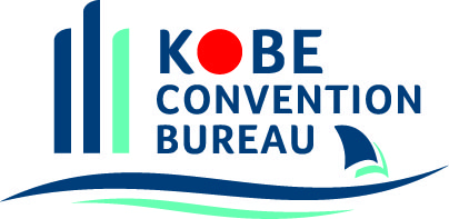 Kobe Convention Bureau Official Website