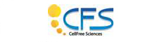 CFS - CellFree Science