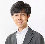 Hidehiro Fukaki