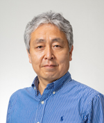 Masaki Ito