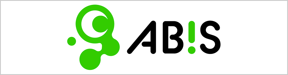 先端バイオイメージング支援プラットフォーム（ABiS）
