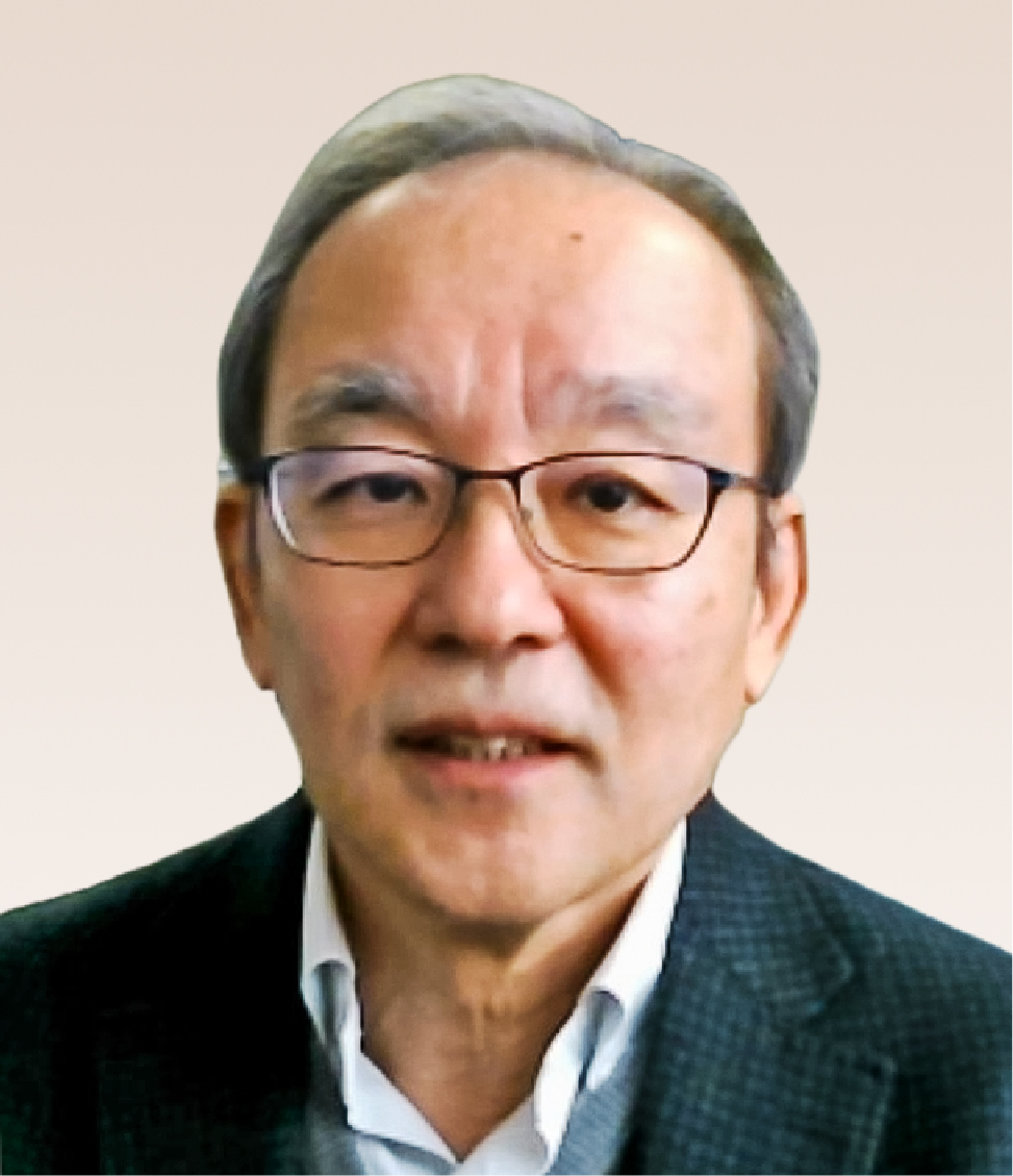 年会委員長