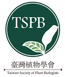 Taiwan Society of Plant Biologists