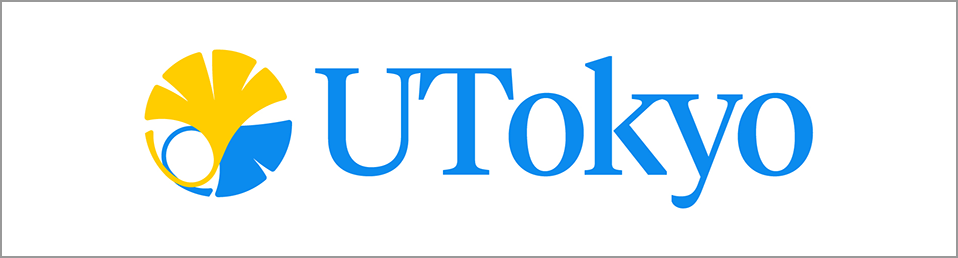 Taiwan Society of Plant Biologists