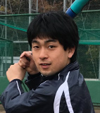 Akihiko Sugihara
