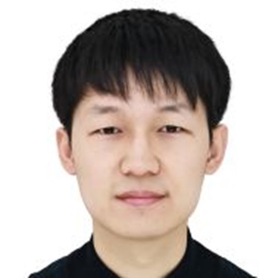 Junrui Zhang