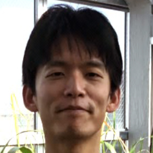 Kiyoshi Yamazaki