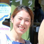 Miwa Ohashi