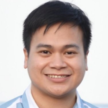 John Jewish A. Dominguez 