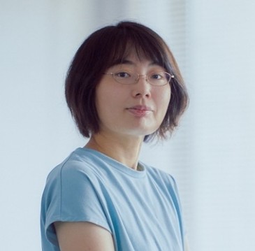 中田 未友希
