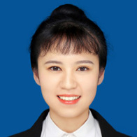 Ruojia Zhu
