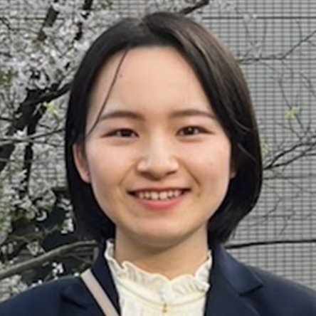 Marie Nishio