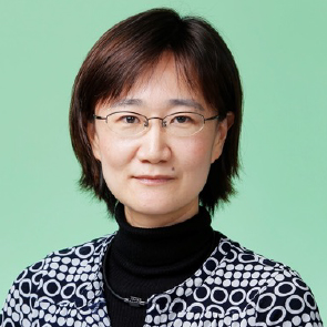 Yukako Chiba