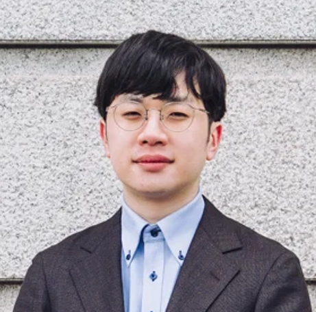 川村 昇吾