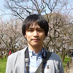 Yuhei Tsuno