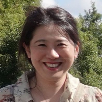 Tomoko Hirano