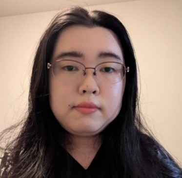 芳村 那美