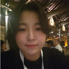 Jae-In Chun