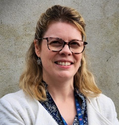 Adeline Courseaux