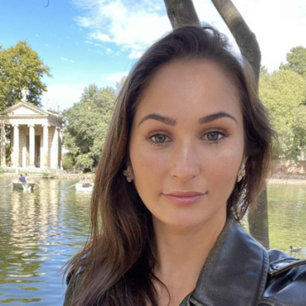 Magdalena Korek