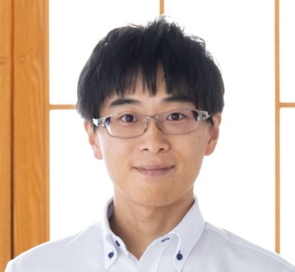 加藤 大貴