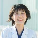 Naoko Okitsu