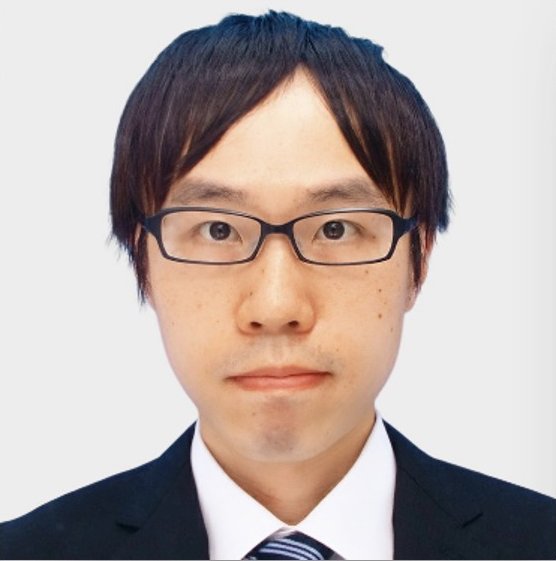 Tetsuya Yoshida