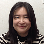 Misato Ohtani