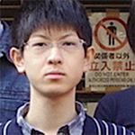 Masato Saito