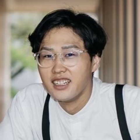 Koki Nakamura