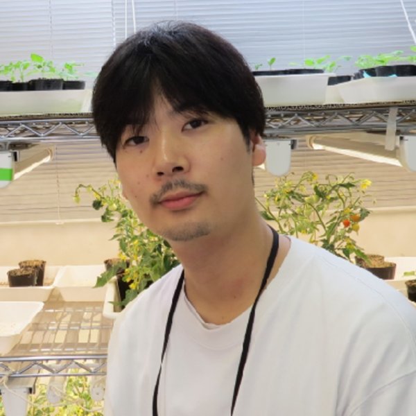 Jun Obara