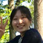 Sakuya Nakamura
