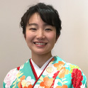 Minami Morii