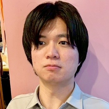 西井 裕一