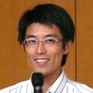 Daisuke Maruyama