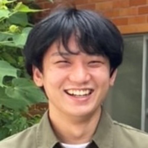 Naohiro Kawamoto