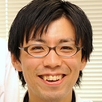 Takashi Osanai
