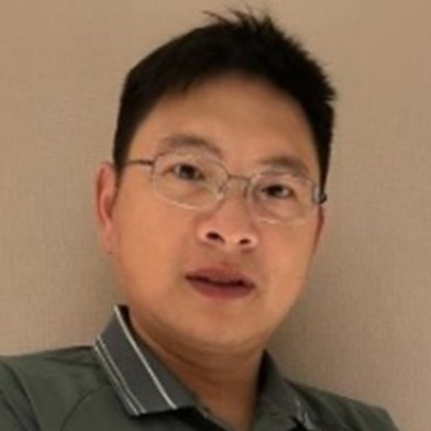 Sheliang Wang