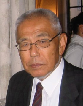 浅田浩二