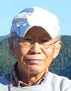 柴岡弘郎