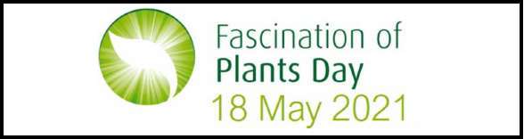 日本植物生理学会